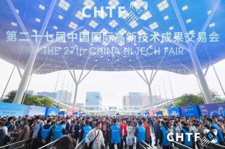 ȫ朅fͬIδ߽ް댧wc·aIչAMĻ